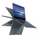 ASUS ZenBook Flip 13 (90NB0RZ1-M002M0) подробные фото товара