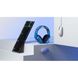 Logitech Lightspeed Wireless RGB Gaming Headset G733 Blue (981-000943) детальні фото товару