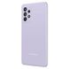 Samsung Galaxy A52 4/128GB Violet (SM-A525FLVD)