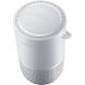 Bose Portable Smart Speaker Luxe Silver (829393-1300, 829393-230)