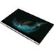 Samsung Galaxy Book2 Pro 360 (NP950QED-KB7US) детальні фото товару
