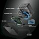 Intel NUC 11 Performance kit (RNUC11PAHi70Z00) подробные фото товара