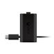 Microsoft Xbox Series Play and Charge Kit (SXW-00002)