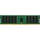 Kingston 32 GB DDR4 3200 MHz (KSM32RD4/32HDR) подробные фото товара