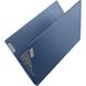 Lenovo IdeaPad Slim 3 15IAN8 Abyss Blue (82XB002HRA) подробные фото товара