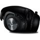 Logitech G PRO X Wireless LIGHTSPEED Black (981-000907) детальні фото товару