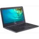 ASUS Chromebook C202 (C202XA-GJ0038) детальні фото товару