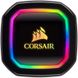 Corsair iCUE H100i RGB Pro XT (CW-9060043-WW)