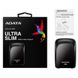 ADATA SC680 960 GB Black (ASC680-960GU32G2-CBK) подробные фото товара