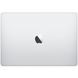 Apple MacBook Pro 13" 256Gb Touch Bar Silver (MR9U2) 2018 MR9U2 подробные фото товара