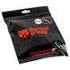 Thermal Grizzly Hydronaut 7.8g/3ml (TG-H-030-R)