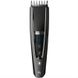 Philips Hairclipper series 7000 HC7650/15