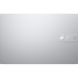 ASUS VivoBook S 15 OLED K3502ZA Neutral Gray (K3502ZA-L1533) детальні фото товару