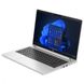 HP ProBook 440 G10 (859Z0EA) детальні фото товару