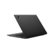 Lenovo ThinkPad X1 (20XW00FPUS) подробные фото товара