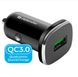 Defender UCA-91 USB QC3.0 18W (83830)