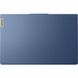 Lenovo IdeaPad Slim 3 15IAN8 Abyss Blue (82XB002HRA) подробные фото товара