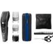 Philips Hairclipper series 7000 HC7650/15