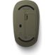 Microsoft Bluetooth Mouse Green Camo (8KX-00036) детальні фото товару