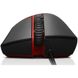 Lenovo Y Gaming Optical (GX30L02674) подробные фото товара