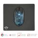 Trust GXT 783 Gaming Mouse & Mouse Pad (22736) детальні фото товару