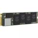 Intel 660p 2 TB (SSDPEKNW020T8X1) подробные фото товара