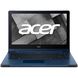 Acer Enduro Urban N3 EUN314-51W Denim Blue (NR.R18EU.00B) подробные фото товара