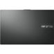 Asus Vivobook Go 15 E1504GA-BQ114 (90NB0ZT2-M004D0) Mixed Black детальні фото товару