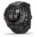 Garmin Instinct Solar Graphite Camo (010-02293-05/010-02293-15)