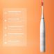 Oclean Flow Sonic Electric Toothbrush White
