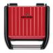 George Foreman Family Steel Grill 25040-56
