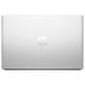 HP ProBook 440 G10 (859Z0EA) детальні фото товару