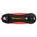 Corsair 64 GB Voyager GT USB 3.0 (CMFVYGT3C-64GB) детальні фото товару