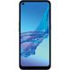 OPPO A53 4/128GB Electric Black