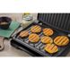 George Foreman Family Steel Grill 25040-56