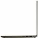 Lenovo Yoga Slim 7 14ITL05 Slate Grey (82A300KVRA) подробные фото товара