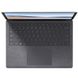 Microsoft Surface Laptop 4 (5PB-00001) детальні фото товару