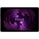 Pixus Titan 8/128GB 4G Grey подробные фото товара