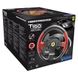 Thrustmaster PC/PS3/PS4 T150 Ferrari Wheel with Pedals (4160630)
