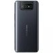 ASUS ZenFone 8 Flip 8/256GB Galactic Black (90AI0041-M00030, ZS672KS-2A003EU)