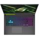 ASUS ROG Strix G17 G713RM (G713RM-KH100) детальні фото товару