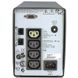 APC Smart-UPS SC 420VA (SC420I)