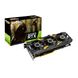 Inno3D GeForce RTX 2080 Gaming OC X3 (N20803-08D6X-1180VA24)