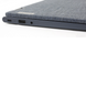 Lenovo Yoga 6 13ARE05 (82FN000TGE) подробные фото товара