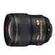 Nikon AF-S Nikkor 28mm f/1,4E ED (JAA140DA)