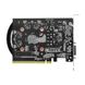 Palit GeForce GTX1650 StormX 4Gb (NE51650006G1-1170F)