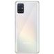 Samsung Galaxy A51 2020 6/128GB White (SM-A515FZWW)