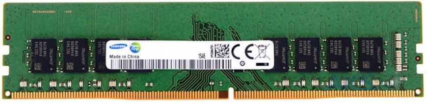 Оперативная память Samsung 2 GB DDR3L 1600 MHz (M378B5674EB0-YK0) фото