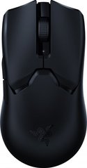 Мышь компьютерная Razer Viper V2 Pro Wireless Black (RZ01-04390100-R3G1) фото