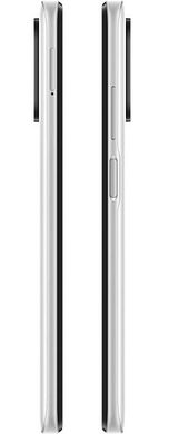 Смартфон Xiaomi Redmi Note 11 4G 4/128GB Pebble White (no NFC) фото